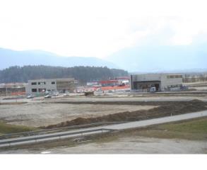 IOC Prihova 2011